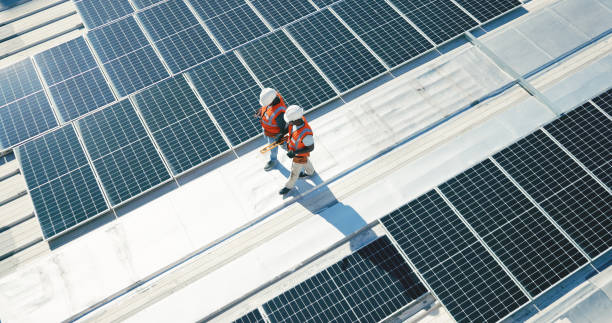 Best Slate Roofing  in Kenbridge, VA